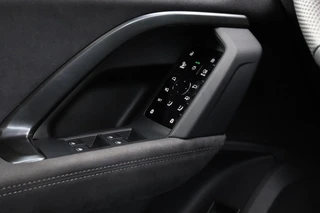 Audi Q5 – thumbnail 28
