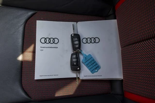 Audi Q2 – thumbnail 39