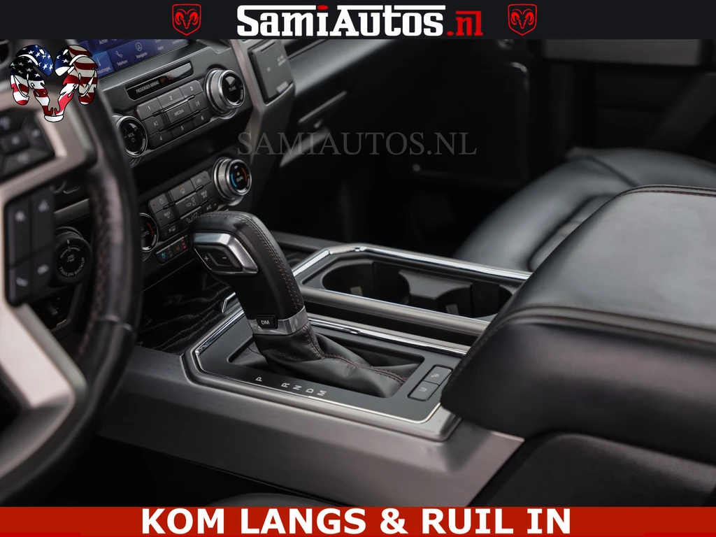 Ford F-150 – foto 68
