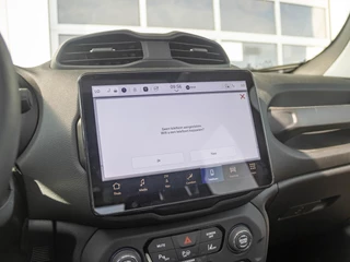 Jeep Renegade – thumbnail 18