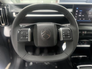 Citroën C3 – thumbnail 28