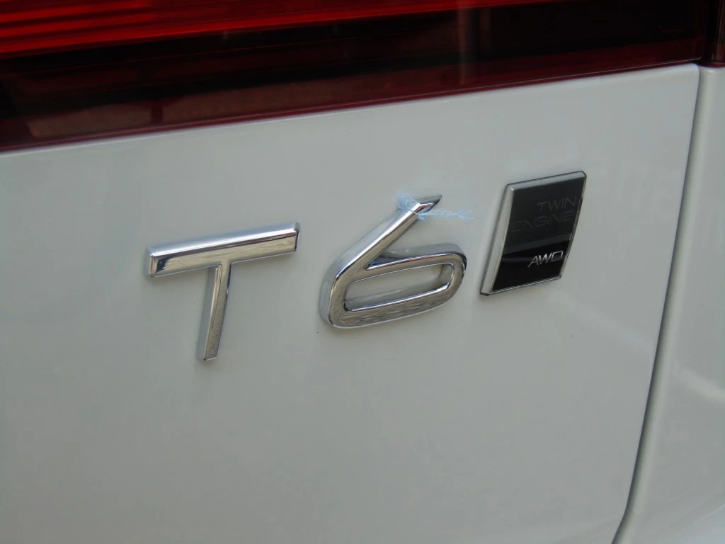 Volvo V60 – foto 12