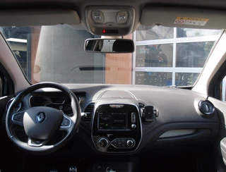 Renault Captur – thumbnail 11
