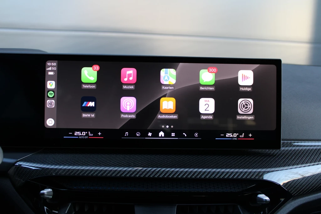 BMW M3 – foto 52