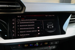 Audi A3 – thumbnail 49
