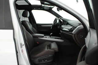 BMW X5 – thumbnail 14
