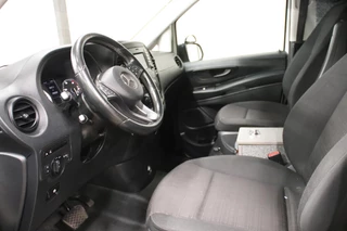 Mercedes-Benz Vito – thumbnail 8