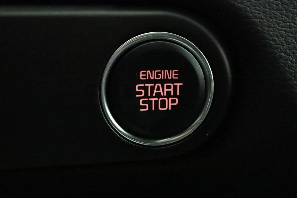 Kia ProCeed – foto 48