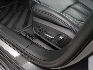 Audi A6 – thumbnail 21