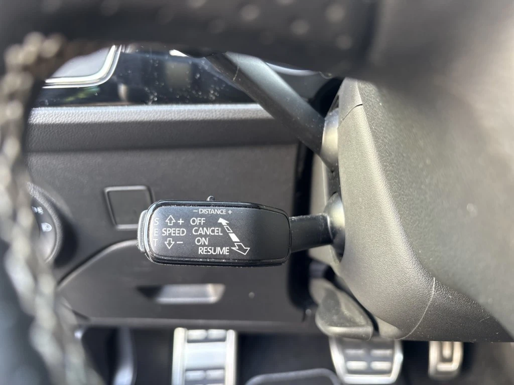 SEAT Leon – foto 17