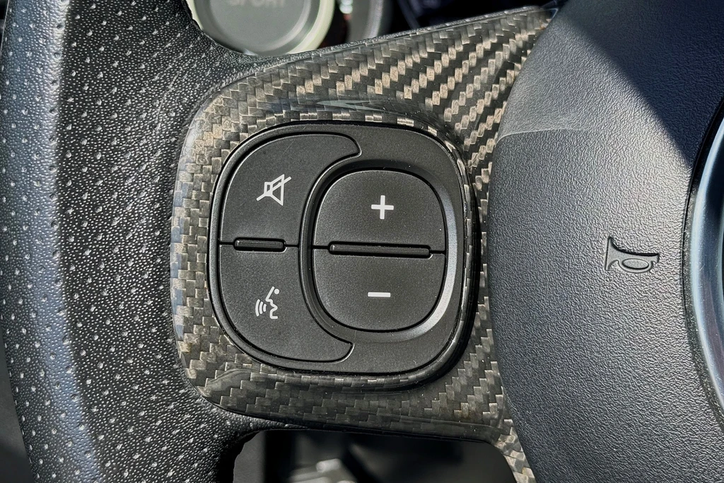 Fiat 500 – foto 17