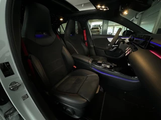 Mercedes-Benz A-Klasse – thumbnail 43