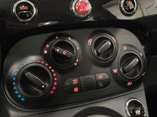 Fiat 500 – thumbnail 18
