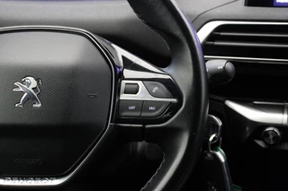 Peugeot 5008 – thumbnail 20
