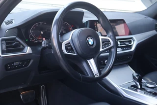 BMW 3 Serie – thumbnail 23