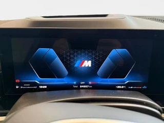 BMW X5 – thumbnail 8