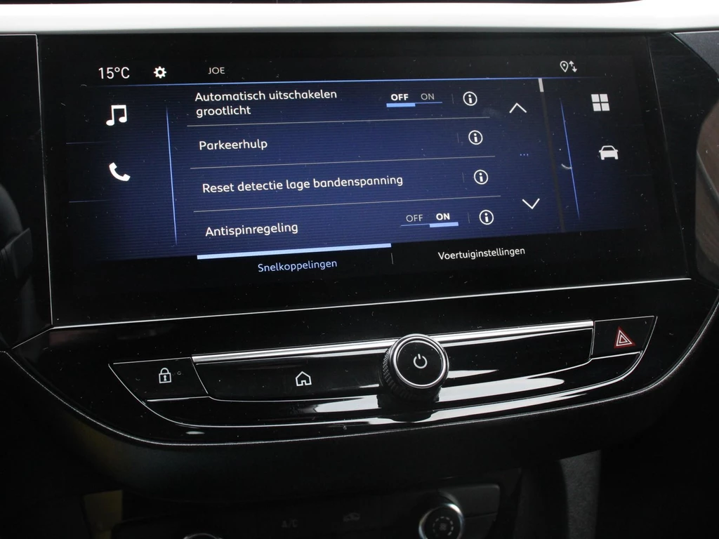 Opel Corsa – foto 28