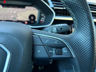 Audi Q3 – thumbnail 19
