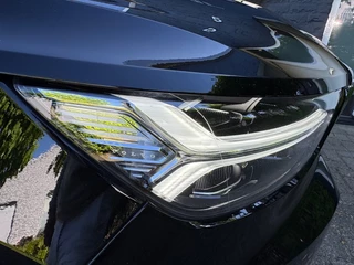Volvo XC40 – thumbnail 7