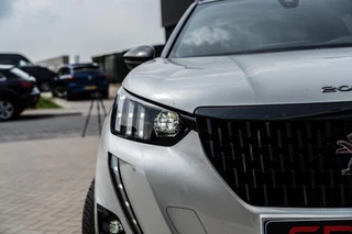 Peugeot 2008 – thumbnail 15