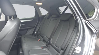 BMW 2 Serie – thumbnail 6