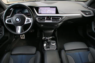 BMW 1 Serie – thumbnail 8