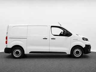 Toyota ProAce – thumbnail 4