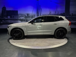 Volvo XC60 – thumbnail 4