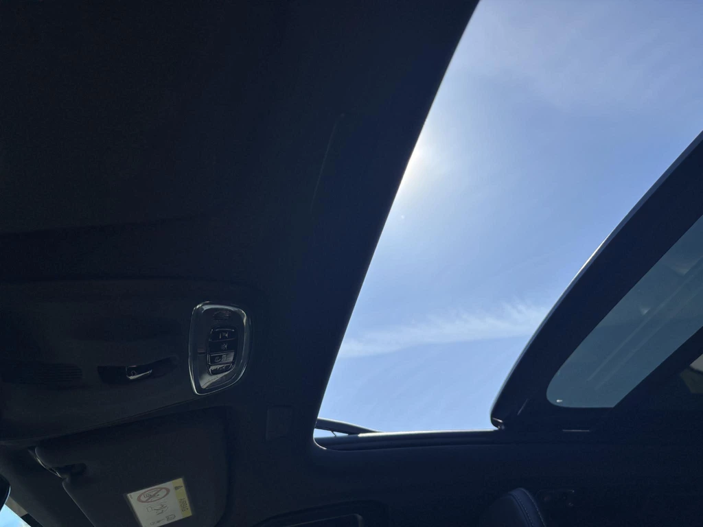 Volvo XC60 – foto 29