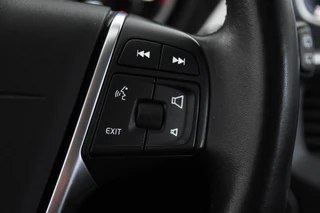 Volvo V40 – thumbnail 25