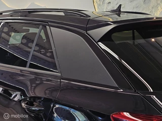 Volkswagen T-Roc – thumbnail 27