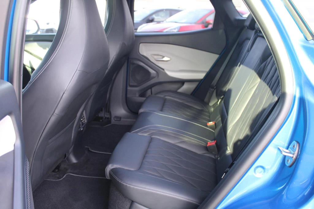 Ford Explorer – foto 27