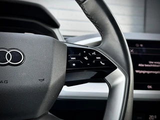 Audi Q4 Sportback e-tron – thumbnail 31