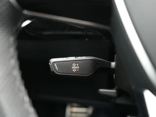 Audi Q8 Sportback e-tron – thumbnail 25