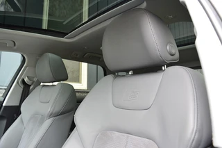 Audi A6 – thumbnail 15