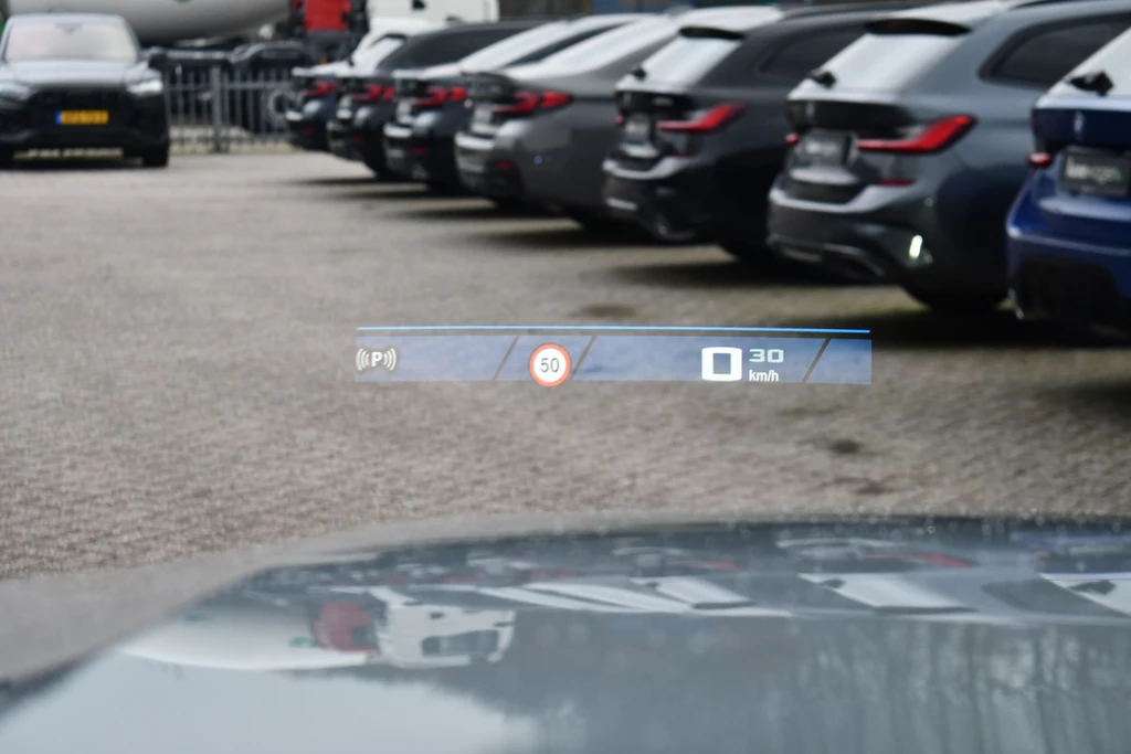 BMW 7 Serie – foto 48
