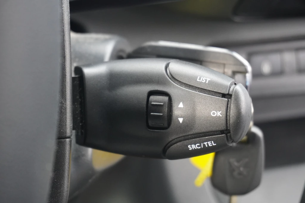 Peugeot Expert – foto 16
