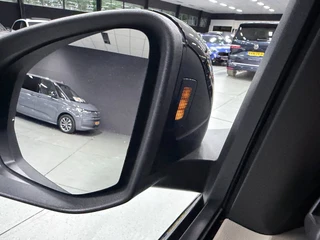 Volkswagen Multivan – thumbnail 56