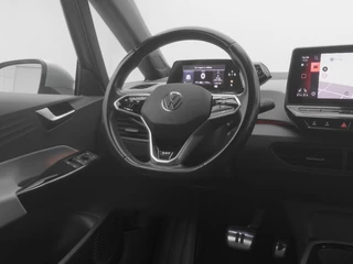 Volkswagen ID.3 – thumbnail 25