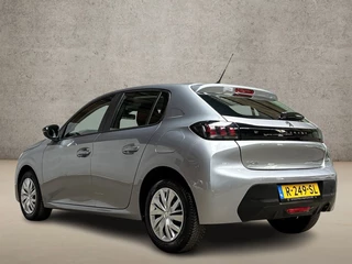 Peugeot 208 – thumbnail 3
