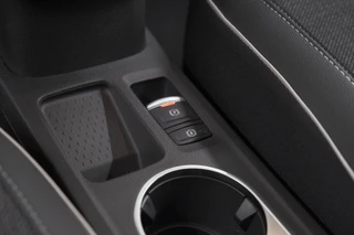 Renault Captur – thumbnail 50
