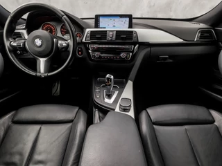 BMW 3 Serie – thumbnail 7
