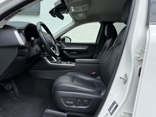 Mazda CX-60 – thumbnail 28