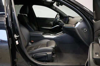 BMW 3 Serie – thumbnail 23