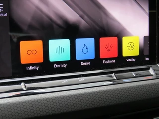 Volkswagen Golf – thumbnail 44
