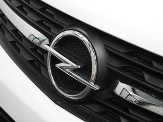 Opel Vivaro – thumbnail 13