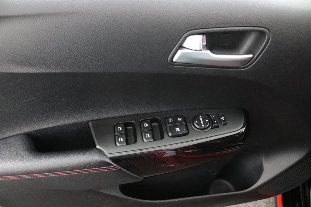 Kia Picanto – foto 19
