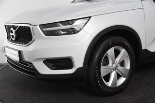 Volvo XC40 – thumbnail 28