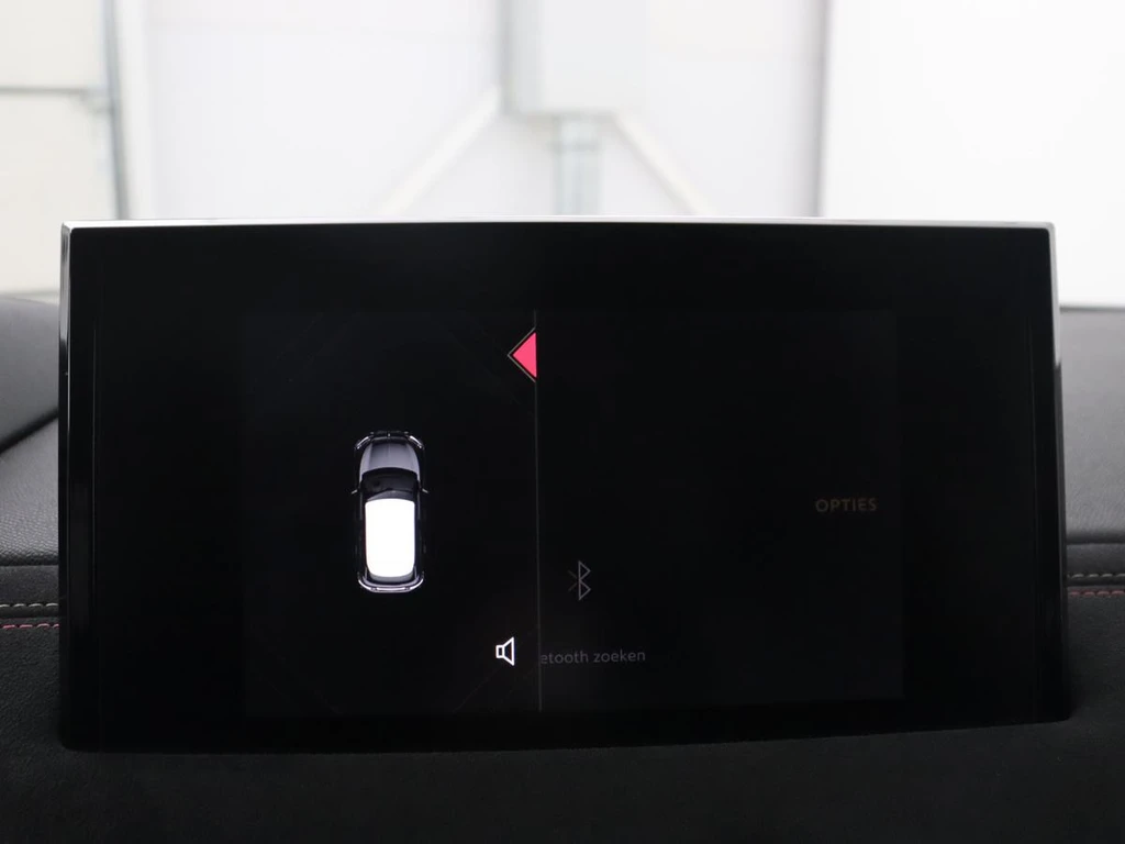 DS DS 3 – foto 12