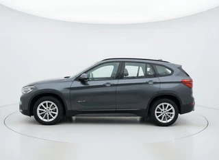 BMW X1 – thumbnail 2